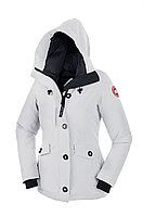 Пуховик Canada goose Rideau parka
