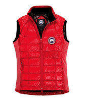 Пуховик Canada goose Hybridge lite vest
