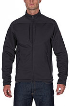 Куртка West Comb Rebel jacket