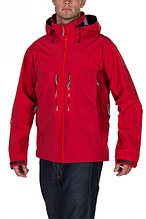 Куртка West Comb Revenant jacket