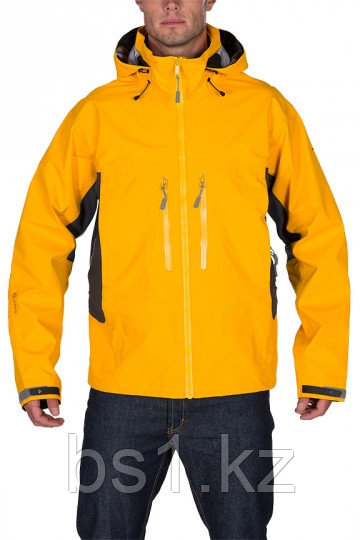 Куртка West Comb Revenant jacket - фото 4 - id-p56507814