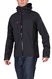 Куртка West Comb Shift lt hoody, фото 3
