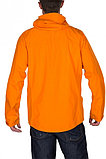 Куртка West Comb Shift lt hoody, фото 6