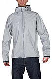 Куртка West Comb Shift lt hoody, фото 8