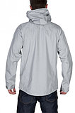 Куртка West Comb Shift lt hoody, фото 10