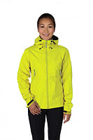 Куртка West Comb Fuse lt hoody