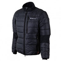 Куртка CARINTHIA G-LOFT ULTRA