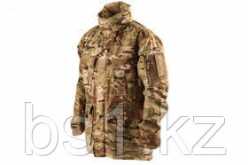 Куртка Corinthia TRG MULTICAM Gore Tex