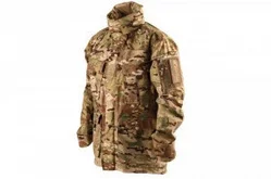 Куртка Corinthia TRG MULTICAM Gore Tex