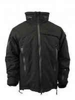 Куртка Corinthia HIG 2.0 POLICE