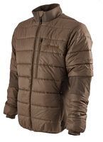 Куртка Corinthia G-LOFT ULTRA