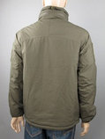 Куртка Corinthia HIG 2.0, фото 3