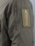 Куртка Corinthia HIG 2.0, фото 4