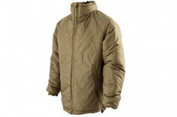 Куртка Corinthia G-LOFT REVERSIBLE