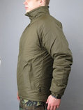 Куртка Corinthia G-LOFT REVERSIBLE, фото 4