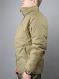 Куртка Corinthia G-LOFT REVERSIBLE, фото 7