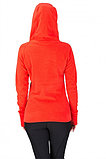 Куртка West Comb Glow Hoody, фото 8