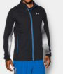 Куртка Men's UA Run E-L Hybrid Jacket
