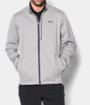 Куртка Men's UA Storm Elemental Jacket