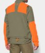 Куртка Men's UA Storm Prey Field General Jacket