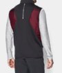 Куртка Men's UA Storm ColdGear® Infrared Tips Vest, фото 3