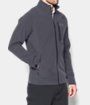 Куртка Men's UA Storm Tips GORE-TEX® Jacket