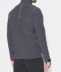 Куртка Men's UA Storm Tips GORE-TEX® Jacket - фото 2 - id-p56507843