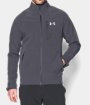Куртка Men's UA Storm Tips GORE-TEX® Jacket, фото 3