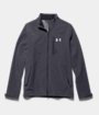 Куртка Men's UA Storm Tips GORE-TEX® Jacket, фото 4