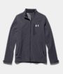 Куртка Men's UA Storm Tips GORE-TEX® Jacket - фото 4 - id-p56507843
