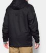 Куртка Men's UA Storm ColdGear® Infrared Hacker Jacket, фото 2