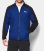 Куртка Men's UA Storm ColdGear® Infrared Tips Jacket