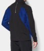 Куртка Men's UA Storm ColdGear® Infrared Tips Jacket, фото 2