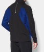 Куртка Men's UA Storm ColdGear® Infrared Tips Jacket - фото 2 - id-p56507845
