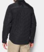 Куртка Men's UA Storm ColdGear® Infrared Performance Shirt-Jacket, фото 2