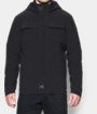 Куртка Men's UA Storm ColdGear® Infrared Performance Jacket - фото 1 - id-p56507850