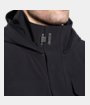 Куртка Men's UA Storm ColdGear® Infrared Performance Jacket, фото 2