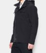 Куртка Men's UA Storm ColdGear® Infrared Performance Jacket - фото 3 - id-p56507850