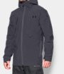 Куртка Men's UA Storm Nimbus GORE-TEX® Shell Jacket