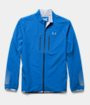 Куртка Men's UA Storm Waterproof Run Jacket - фото 4 - id-p56507852