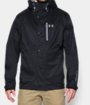 Куртка Men's UA Storm ColdGear® Infrared Porter 3-in-1 Jacket