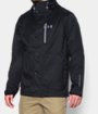 Куртка Men's UA Storm ColdGear® Infrared Porter 3-in-1 Jacket, фото 2