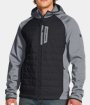 Куртка Men's UA Storm ColdGear® Infrared Werewolf Jacket