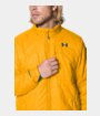 Куртка Men's UA Storm ColdGear® Infrared Micro Jacket