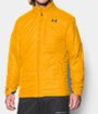 Куртка Men's UA Storm ColdGear® Infrared Micro Jacket, фото 3