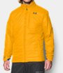 Куртка Men's UA Storm ColdGear® Infrared Micro Jacket - фото 3 - id-p56507862