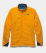 Куртка Men's UA Storm ColdGear® Infrared Micro Jacket, фото 5
