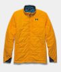 Куртка Men's UA Storm ColdGear® Infrared Micro Jacket - фото 5 - id-p56507862