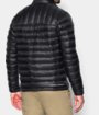 Куртка Men's UA Storm ColdGear® Infrared Turing Jacket