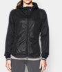 Куртка Women's UA Storm Layered Up Jacket - фото 1 - id-p56507870